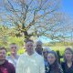 Green Belt homes plan sparks fears for ‘300-year-old’ tree
