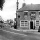 The five lost pubs of Barton as Half Moon faces closure