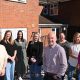 Sunderland care home rated 'outstanding' by Ofsted