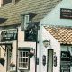 Great Barugh - how to pronounce North Yorkshire village