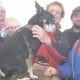 Beautiful tributes to keen Bolton outdoorsman Steven Carter