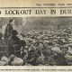 How The Northern Echo defied strikers to print 2m papers
