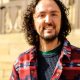 Green Party candidate for Bromley Cross this May election