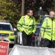 Man, in 50s, dies after crash on Preston Road, Coppull