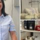 Horwich gift shop Annalise Candles & Gifts is to close
