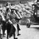 How the Great Strike tore through Durham like a tornado