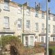 Five-bed Scarborough house could become HMO for nine people