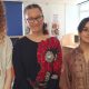 Westhoughton High School celebrates different cultures