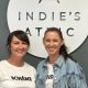 Indie's Attic Westhoughton is one of Bolton's best independent firms