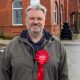 Be One Homes 'apologises' to 'evicted' Westhoughton residents