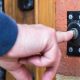 Police and officials urge civil action against rogue trader