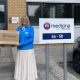 Medical training gear donated to Bolton children’s charity