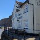 The Cod and Lobster Staithes pub earning high praise online