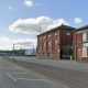 Man arrested following police car chase in Bolton