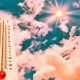 UK to see 27C and hotter than Hawaii before May Bank Holiday