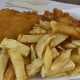 Brits issued fish and chips warning due to the Iran war