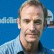 North East TV star Robson Green on set of new BBC drama