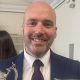Shepherd Group Youth Band Holme Valley Contest success