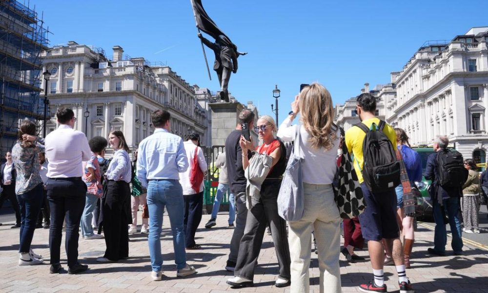 Does Banksy need planning permission? Reader's letter