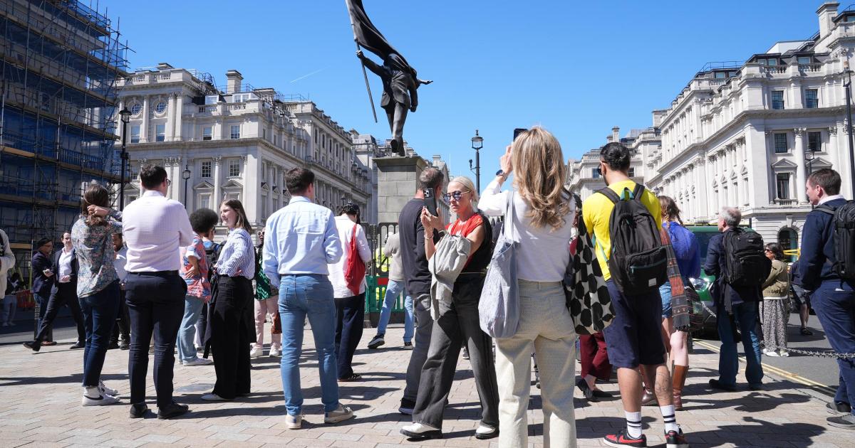 Does Banksy need planning permission? Reader's letter