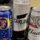 I tried the UK's 'worst beers' but are they secretly good?