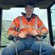 New Reuben Owen: Life in the Dales series starts next week
