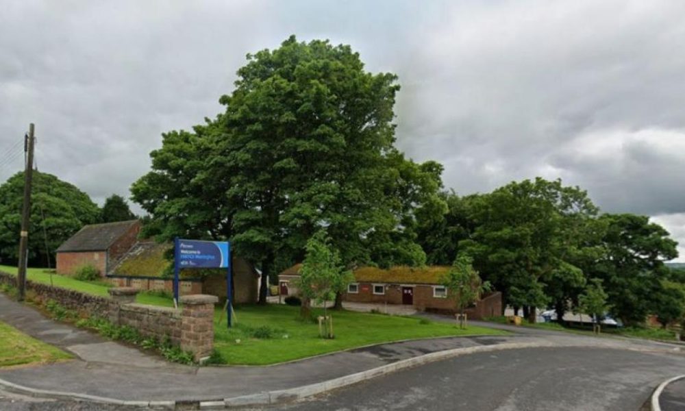 Bolton teen took part in two stabbings months apart