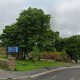 Bolton teen took part in two stabbings months apart