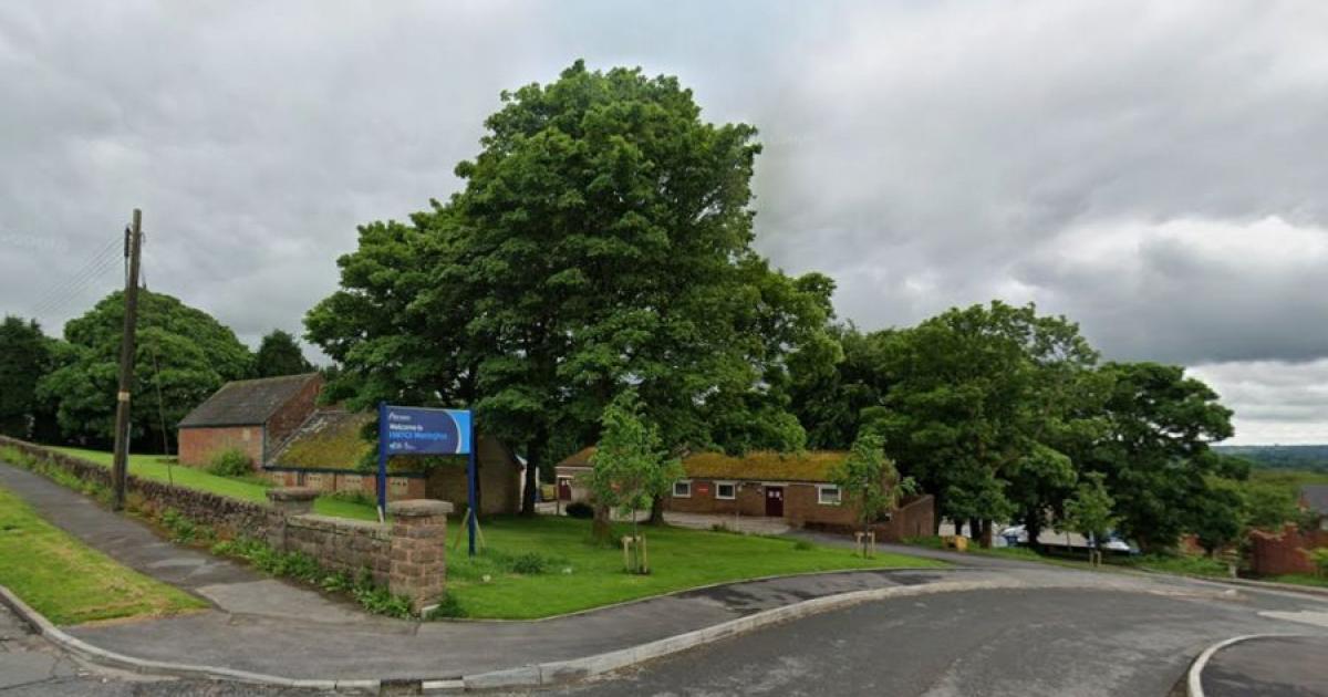 Bolton teen took part in two stabbings months apart