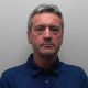 Clive Hartley jailed for 14 years for raping child