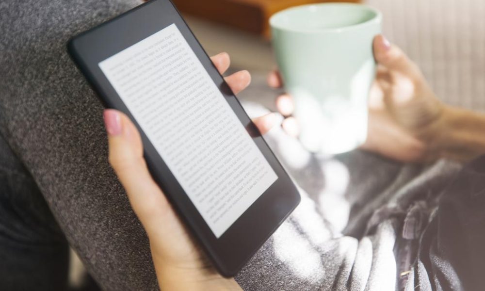 Amazon ending support for old Kindle devices in coming weeks