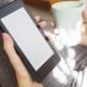 Amazon ending support for old Kindle devices in coming weeks