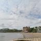Scarborough South Bay wins 'Brown Flag' for poor water quality