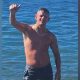 Tributes to Lewis Smith who died after A1(M) crash