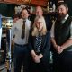 The Punch Bowl at Marton Cum Grafton back open after revamp
