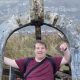 Kai's journey from homelessness to independence with Centrepoint