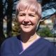 450 women cared for by North-East perinatal pelvic health