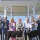 Great Yorkshire Show 2026 to host return of national shows