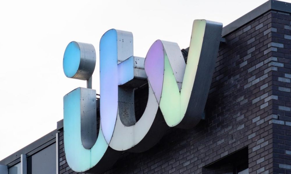 ITV reviving classic show after 28 years with Alison Hammond