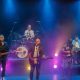 A programme full of magical moments at The Milton Rooms