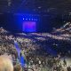 Peter Kay show bomb hoax suspect ordered to leave courtroom