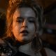 ITV Coronation Street viewers call murder reveal a mess
