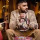Zayn Malik issues health update and cancels UK tour dates