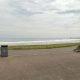 Police issue update after woman's body found on Seaburn Beach