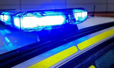 Arrest after reports of man approaching girls near Stockton school