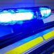 Arrest after reports of man approaching girls near Stockton school