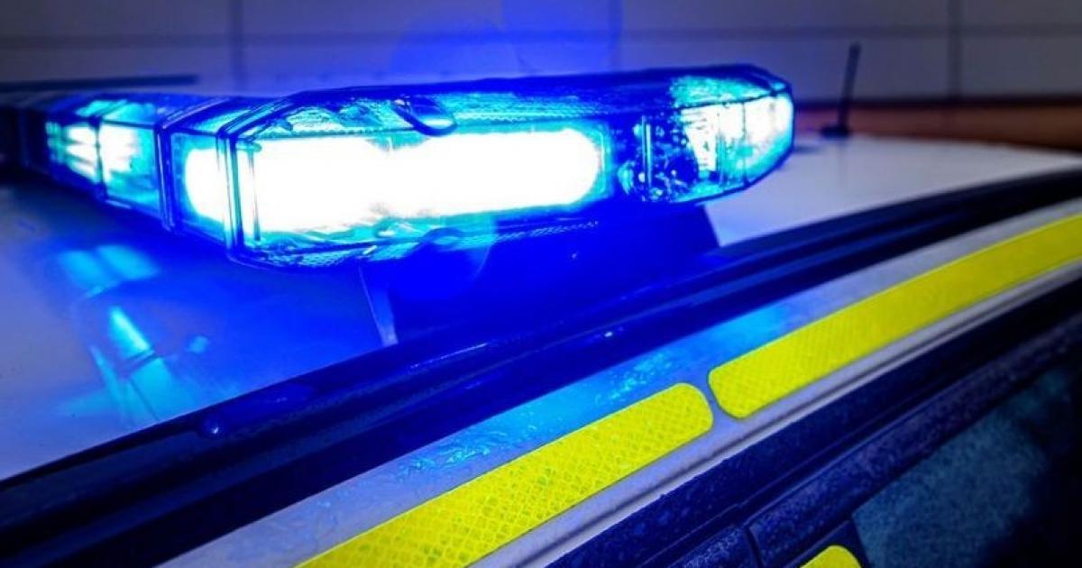 Arrest after reports of man approaching girls near Stockton school