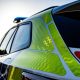 Woman taken to hospital after suspected hit-and-run in Ponteland