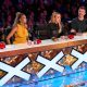 BGT golden buzzer given to dance group LMA in semi-final