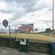 Plan for new car sales site off Nelson Street, Great Lever
